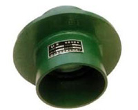 剛性防水套管(A、B、C型)